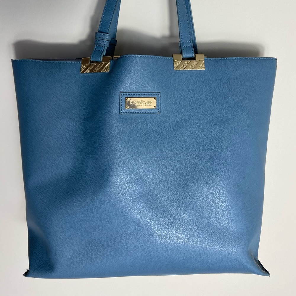 Bebe Bag